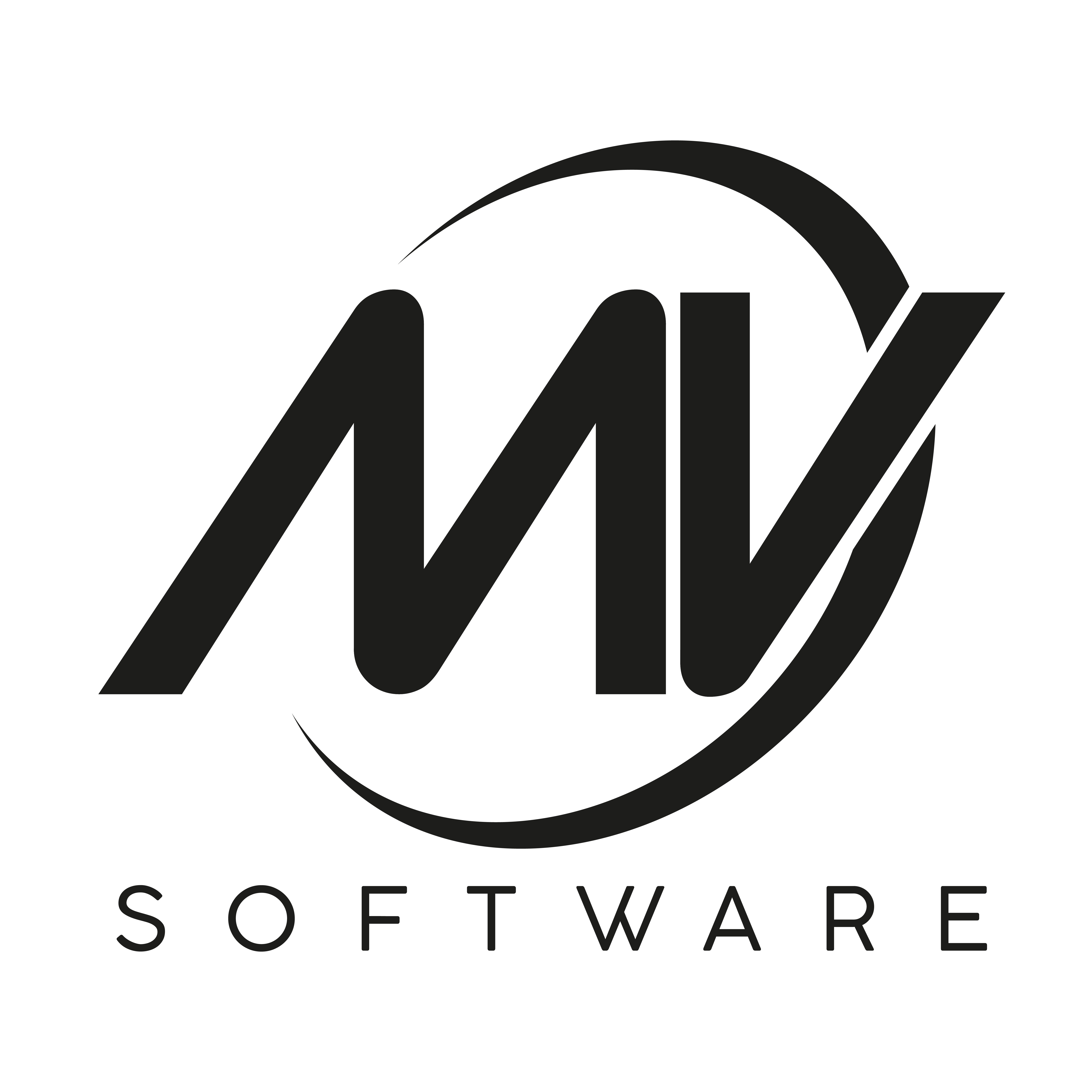 Clean UI Admin Template